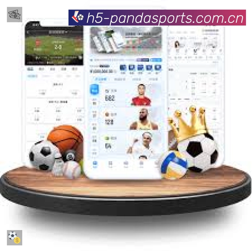 熊猫体育平台展示图