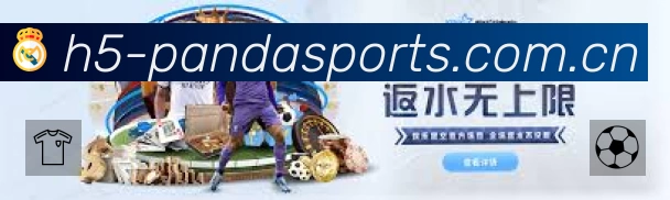 熊猫体育平台展示