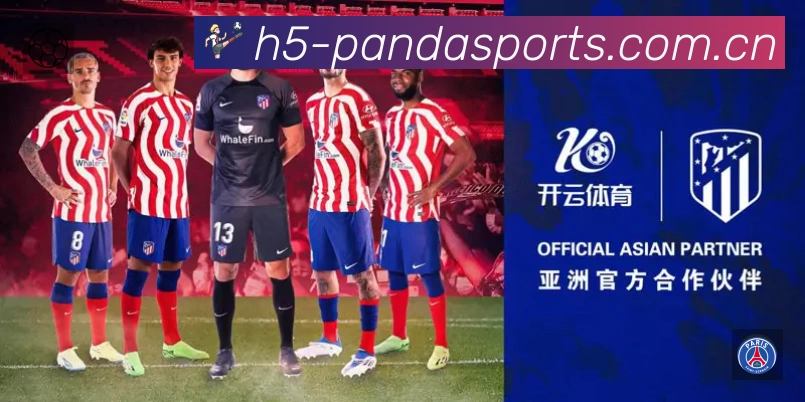 我们的使命与愿景