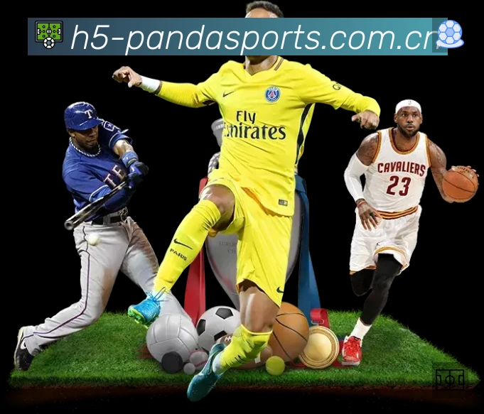 安全防护与风控机制